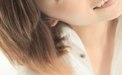 NANANA在线观看高清免费